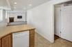 Photo 4 for 122 E Harper Way