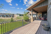 Photo 2 for 7507  Sage Meadow Rd