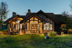 Photo 6 for 7507  Sage Meadow Rd