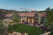 Photo 1 for 7507  Sage Meadow Rd