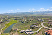 Photo 5 for 7507  Sage Meadow Rd