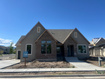 Photo 1 for 551 W Summerhill Ln