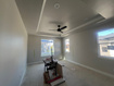 Photo 5 for 551 W Summerhill Ln