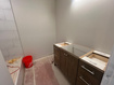 Photo 6 for 551 W Summerhill Ln