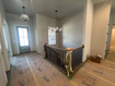 Photo 3 for 551 W Summerhill Ln