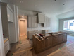 Photo 4 for 551 W Summerhill Ln