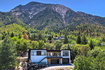 Photo 1 for 4471 S Covecrest Dr