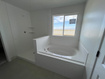 Photo 5 for 789 W Summerhill Ln