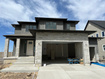 Photo 1 for 789 W Summerhill Ln