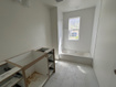 Photo 6 for 2131 N 725 W