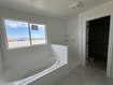 Photo 5 for 2131 N 725 W