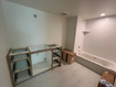 Photo 4 for 2131 N 725 W