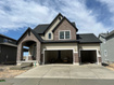Photo 1 for 2131 N 725 W