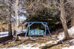Photo 6 for 1741  Little Kate Rd