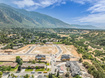Photo 4 for 10268 S Dimple Dell Ln