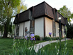 Photo 1 for 5560 S Willow Ln #a