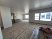Photo 5 for 2133 N 725 W