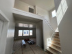 Photo 3 for 2133 N 725 W