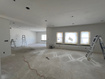 Photo 4 for 2133 N 725 W