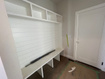 Photo 6 for 2133 N 725 W