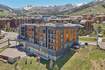 Photo 6 for 2670  Canyons Resort Dr #424