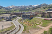 Photo 5 for 2670  Canyons Resort Dr #424