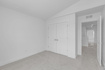 Photo 5 for 2833 E Liam Lane Lot  #103