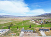 Photo 6 for 11885 E 22360 N #gc 1