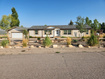 Photo 1 for 11885 E 22360 N #gc 1
