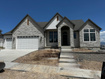 Photo 1 for 7991 S Ambrosia Ln