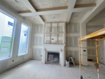 Photo 4 for 7991 S Ambrosia Ln