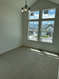 Photo 5 for 7991 S Ambrosia Ln