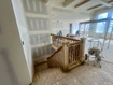 Photo 6 for 7991 S Ambrosia Ln