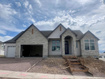 Photo 1 for 7991 S Ambrosia Ln