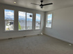 Photo 4 for 7991 S Ambrosia Ln