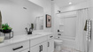 Photo 6 for 770 W Cherry Ln #223