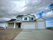 Photo 1 for 770 W Cherry Ln #223