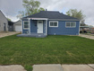 Photo 1 for 455  Parkway Ave