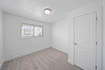 Photo 5 for 455  Parkway Ave