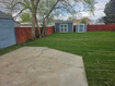 Photo 6 for 455  Parkway Ave