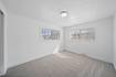 Photo 4 for 455  Parkway Ave