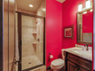 Photo 4 for 428 N Northstar Dr