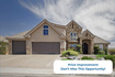 Photo 1 for 428 N Northstar Dr
