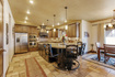 Photo 1 for 428 N Northstar Dr