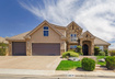 Photo 1 for 428 N Northstar Dr