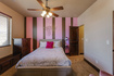 Photo 6 for 428 N Northstar Dr