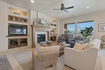 Photo 2 for 2653  Rio Lobo Dr
