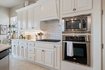 Photo 3 for 2653  Rio Lobo Dr