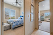Photo 4 for 2653  Rio Lobo Dr