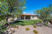 Photo 6 for 2653  Rio Lobo Dr